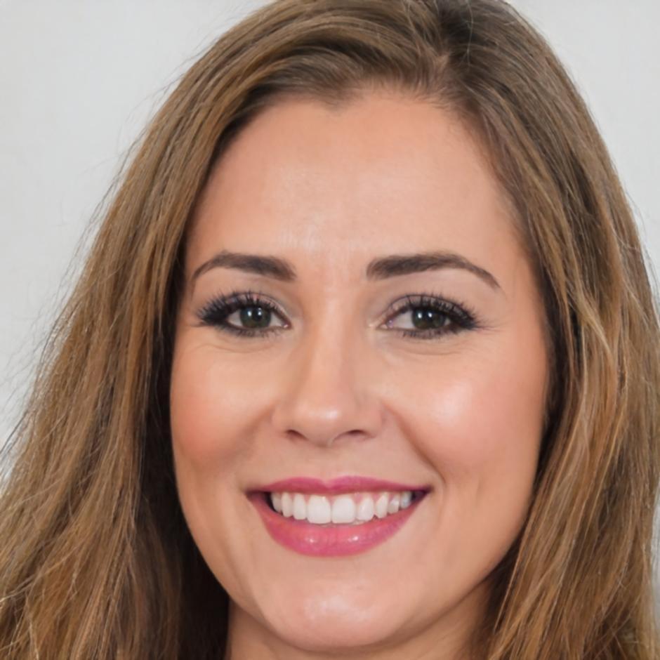 Leila Rahimi, Mentorin für internationale Studierende